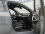 BMW IX2 eDrive20 M-Sport - Pano - Trekhaak - Memoryzetel - Stuurwiel Verwarmd
