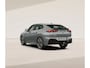 BMW IX2 eDrive20 M-Sport - Pano - Trekhaak - Memoryzetel - Stuurwiel Verwarmd