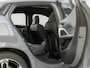 BMW IX2 eDrive20 M-Sport - Pano - Trekhaak - Memoryzetel - Stuurwiel Verwarmd