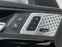 BMW IX2 eDrive20 M-Sport - Pano - Trekhaak - Memoryzetel - Stuurwiel Verwarmd