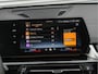 BMW IX2 eDrive20 M-Sport - Pano - Trekhaak - Memoryzetel - Stuurwiel Verwarmd
