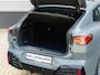 BMW IX2 eDrive20 M-Sport - Pano - Trekhaak - Memoryzetel - Stuurwiel Verwarmd