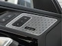 BMW IX2 eDrive20 M-Sport - Pano - Trekhaak - Memoryzetel - Stuurwiel Verwarmd