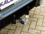BMW IX2 eDrive20 M-Sport - Pano - Trekhaak - Memoryzetel - Stuurwiel Verwarmd