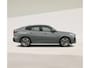 BMW IX2 eDrive20 M-Sport - Pano - Trekhaak - Memoryzetel - Stuurwiel Verwarmd