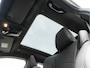 BMW IX2 eDrive20 M-Sport - Pano - Trekhaak - Memoryzetel - Stuurwiel Verwarmd