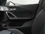 BMW IX2 eDrive20 M-Sport - Pano - Trekhaak - Memoryzetel - Stuurwiel Verwarmd