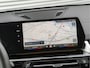 BMW IX2 eDrive20 M-Sport - Pano - Trekhaak - Memoryzetel - Stuurwiel Verwarmd