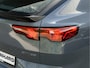 BMW IX2 eDrive20 M-Sport - Pano - Trekhaak - Memoryzetel - Stuurwiel Verwarmd