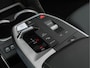 BMW IX2 eDrive20 M-Sport - Pano - Trekhaak - Memoryzetel - Stuurwiel Verwarmd