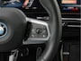 BMW IX2 eDrive20 M-Sport - Pano - Trekhaak - Memoryzetel - Stuurwiel Verwarmd