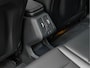 BMW IX2 eDrive20 M-Sport - Pano - Trekhaak - Memoryzetel - Stuurwiel Verwarmd