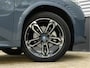 BMW IX2 eDrive20 M-Sport - Pano - Trekhaak - Memoryzetel - Stuurwiel Verwarmd
