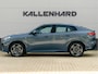 BMW IX2 eDrive20 M-Sport - Pano - Trekhaak - Memoryzetel - Stuurwiel Verwarmd