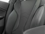 BMW IX2 eDrive20 M-Sport - Pano - Trekhaak - Memoryzetel - Stuurwiel Verwarmd