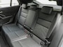 BMW IX2 eDrive20 M-Sport - Pano - Trekhaak - Memoryzetel - Stuurwiel Verwarmd