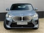 BMW IX2 eDrive20 M-Sport - Pano - Trekhaak - Memoryzetel - Stuurwiel Verwarmd