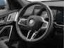 BMW IX2 eDrive20 M-Sport - Pano - Trekhaak - Memoryzetel - Stuurwiel Verwarmd
