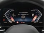 BMW IX2 eDrive20 M-Sport - Pano - Trekhaak - Memoryzetel - Stuurwiel Verwarmd