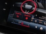 BMW IX2 eDrive20 M-Sport - Pano - Trekhaak - Memoryzetel - Stuurwiel Verwarmd