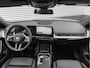 BMW IX2 eDrive20 M-Sport - Pano - Trekhaak - Memoryzetel - Stuurwiel Verwarmd
