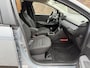 Dacia Jogger 1.0 TCE Bi-Fuel Extreme Limited Edition Trekhaak