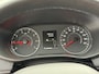 Dacia Jogger 1.0 TCE Bi-Fuel Extreme Limited Edition Trekhaak