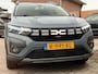 Dacia Jogger 1.0 TCE Bi-Fuel Extreme Limited Edition Trekhaak