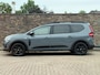 Dacia Jogger 1.0 TCE Bi-Fuel Extreme Limited Edition Trekhaak