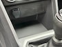 Dacia Jogger 1.0 TCE Bi-Fuel Extreme Limited Edition Trekhaak