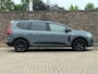 Dacia Jogger 1.0 TCE Bi-Fuel Extreme Limited Edition Trekhaak
