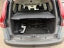 Dacia Jogger 1.0 TCE Bi-Fuel Extreme Limited Edition Trekhaak