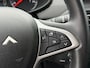 Dacia Jogger 1.0 TCE Bi-Fuel Extreme Limited Edition Trekhaak
