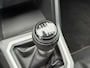 Dacia Jogger 1.0 TCE Bi-Fuel Extreme Limited Edition Trekhaak