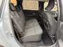 Dacia Jogger 1.0 TCE Bi-Fuel Extreme Limited Edition Trekhaak