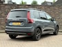Dacia Jogger 1.0 TCE Bi-Fuel Extreme Limited Edition Trekhaak