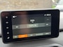 Dacia Jogger 1.0 TCE Bi-Fuel Extreme Limited Edition Trekhaak