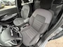 Dacia Jogger 1.0 TCE Bi-Fuel Extreme Limited Edition Trekhaak
