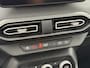 Dacia Jogger 1.0 TCE Bi-Fuel Extreme Limited Edition Trekhaak