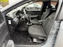 Dacia Jogger 1.0 TCE Bi-Fuel Extreme Limited Edition Trekhaak