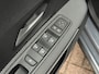 Dacia Jogger 1.0 TCE Bi-Fuel Extreme Limited Edition Trekhaak