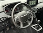 Dacia Jogger 1.0 TCE Bi-Fuel Extreme Limited Edition Trekhaak