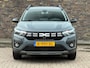 Dacia Jogger 1.0 TCE Bi-Fuel Extreme Limited Edition Trekhaak