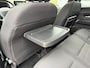 Dacia Jogger 1.0 TCE Bi-Fuel Extreme Limited Edition Trekhaak