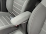 Dacia Jogger 1.0 TCE Bi-Fuel Extreme Limited Edition Trekhaak