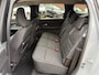 Dacia Jogger 1.0 TCE Bi-Fuel Extreme Limited Edition Trekhaak