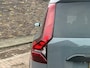 Dacia Jogger 1.0 TCE Bi-Fuel Extreme Limited Edition Trekhaak