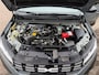 Dacia Jogger 1.0 TCE Bi-Fuel Extreme Limited Edition Trekhaak
