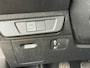 Dacia Jogger 1.0 TCE Bi-Fuel Extreme Limited Edition Trekhaak