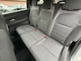 Dacia Jogger 1.0 TCE Bi-Fuel Extreme Limited Edition Trekhaak